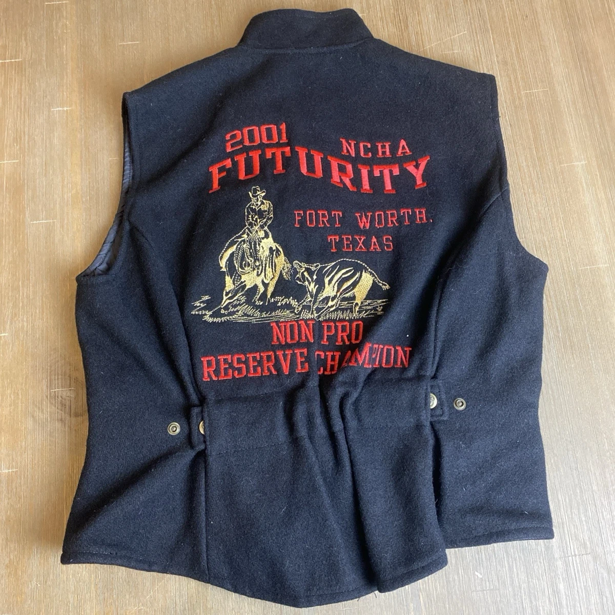 Schaefer Outfitter Coats, Jackets & Vests for Men for Sale | Shop