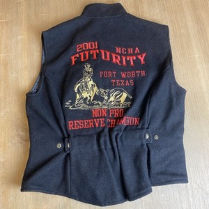 Schäfer Outfitter | eBay