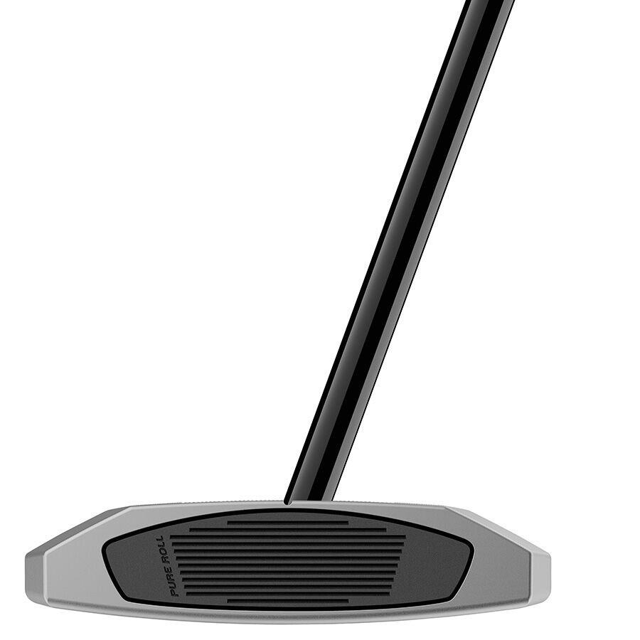 New Taylor Made Golf Spider ZT Counter Balance Putter 36 New Taylor Made Golf Spider ZT Counter Balance Putter 36