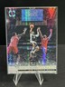2024-25 Panini Photogenic - Chris Paul #9 Stardust #/65 SP San Antonio Spurs