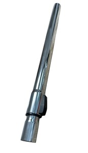 Rohr für Hanseatic V18C01A-80 Bodenstaubsauger 800W  Ersatzteil