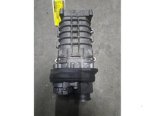 Turbolader VW Golf V Plus 5M, 521 03C145601E P4412562
