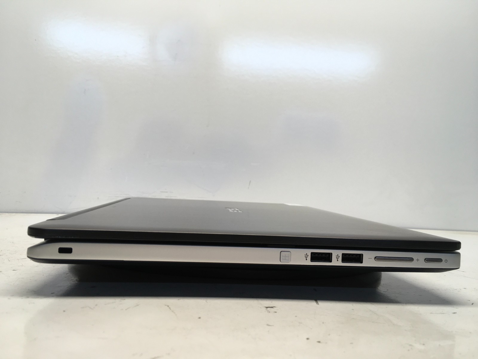 Acer Aspire TP500L Intel i3-4030U 1.9GHz 4 GB NO HDD