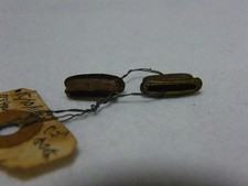 JAPANESE used  shitodome  609B-28