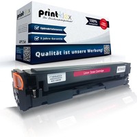 Kompatible Tonerkartusche F. Hp Color Laserjet Pro M450 M452 M477 CF413X Magenta
