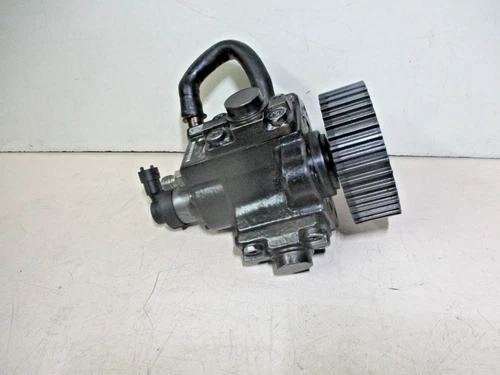 0445010305 HIGH PRESSURE PUMP DIESEL ALFA ROMEO GIULIETTA 2.0 JTDM 940A5000