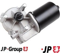 JP Group 1598201100 Wischermotor Motor Scheibenwischer FüR Ford