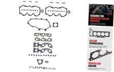  HS 26219 PT-3 Head Gasket Set 