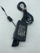 DVE DSA-0421S-12 12V DC OUTPUT 3.5AMP SWITCHING POWER SUPPLY FREE SHIPPING