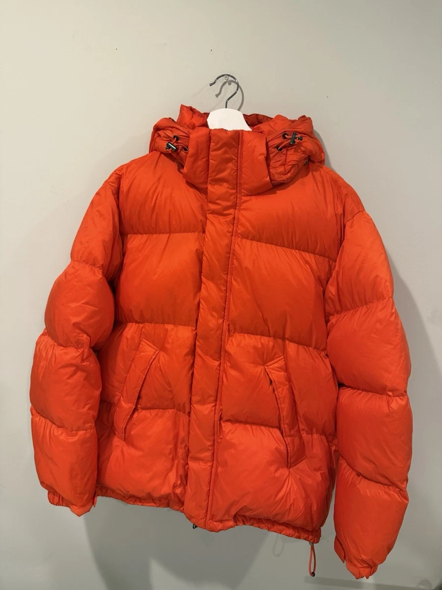 Todd Snyder Coats, Jackets & Vests for Men for Sale - Shop New