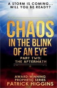 In the Eye of Chaos | eBay