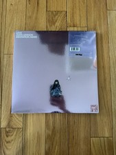 John Lennon - Love Meditation Mixes RSD Exclusive 2026 Colored 3LP NEW SEALED