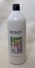 Redken Acidic Bonding Concentrate Shampoo 1000ml New, Sealed!