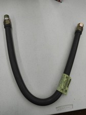 Dormont Gas Hose Connector