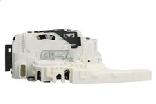 Door lock DT SPARE PARTS 4.68396SP for VW CRAFTER 30-50 Van (2E_) 2 2011-2016