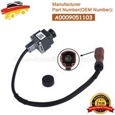 Frontkamera F&uuml;r Mercedes-Benz GLE GLS W166 W205 E-Klasse W207 W212 A0009051103