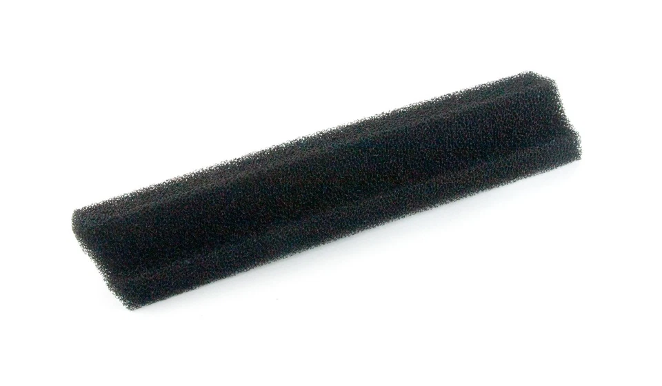 Filtro de aire para Ski-Doo MXZ X 800 y MXZ XRS 800, 2003-2007 - 508-0003-94 Foto 2 de 3