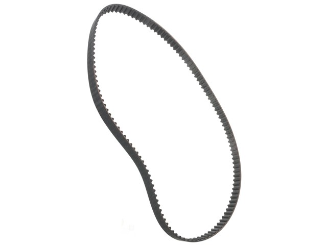 Volvo Timing Belt Kit for XC40 XC60 XC90 S60 V60 S90 V90 Models