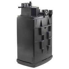 Vapor Canister WVE 4B1286 fits 99-00 Honda Odyssey 3.5L-V6