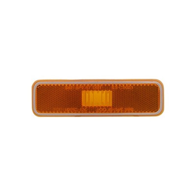 Eagle Eye Side Marker Light Assembly for Dodge CS051-U00A0