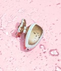 Women’s Electric Shaver 5‑Head Waterproof Cordless Rechargeable Body Hair Pink — photo 7