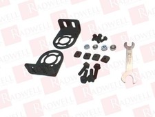 BANNER ENGINEERING EZA-MBK-11 / EZAMBK11 (NEW IN BOX)