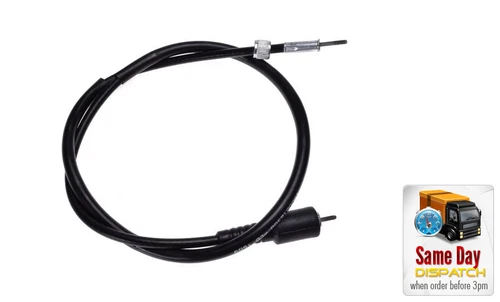 Speedometer Speedo Cable for Peugeot Kisbee 50 / 100cc