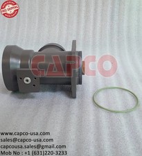Unloader Valve Assembly 1622171387/Non Oem/Free Shipping