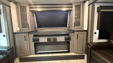 2023 Keystone Montana 3761FL