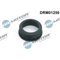 Dr.Motor Automotive DRM01256 Dichtring, Ladeluftschlauch