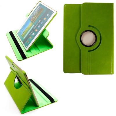 COOVY  2.0 Hülle für Samsung Galaxy TAB S 10.5 SM T800 SM T801 SM T805 SMART