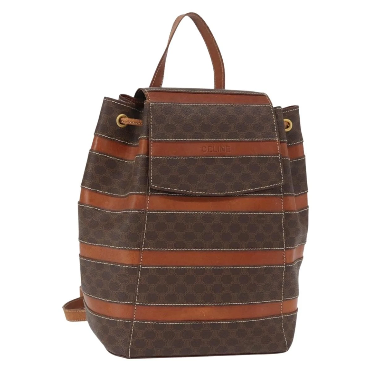 CELINE Backpacks for Women for sale - eBay