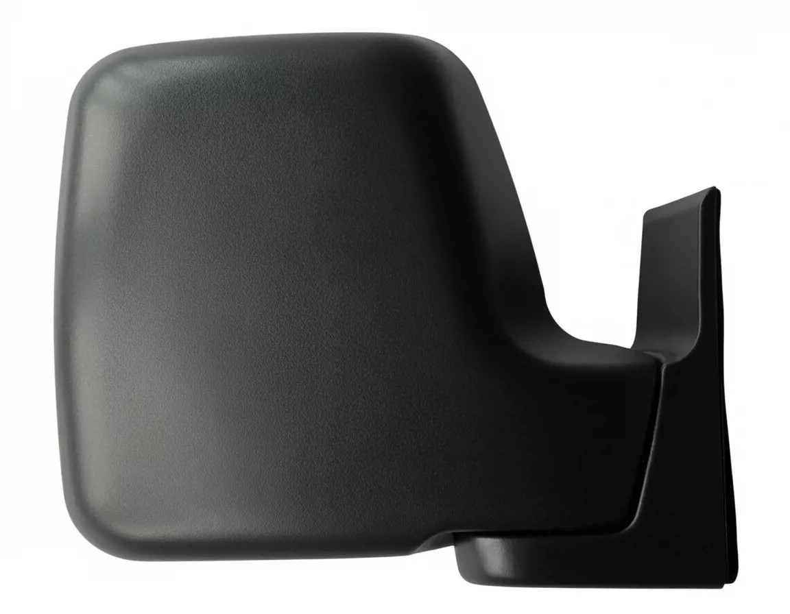 Tyc Specchio Esterno 305-0102 - Immagine 3
