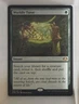 Worldly Tutor 185/261 Dominaria Remastered Rare NM MTG 2023