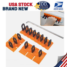 Puller Glue Tabs Combo Sets Car Paintless Dent Removal Tool Car Body Repair Kits Puller Glue Tabs Combo Sets Car Paintless Dent Removal Tool Car Body Repair Kits