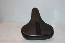 Aventon Chifa Comfort Bicycle Saddle Bike Seat