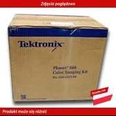 016-1523-00 Xerox Phaser 560 Imaging Kit Kolor - Bild 1 von 2