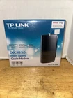 TP-LINK TC-7620 680Mbps Cable Modem - Brand New Sealed