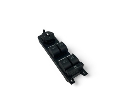 FORD FOCUS III window regulator switchAM5T14A132CA 29756966