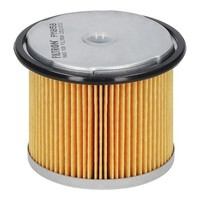 Filtron PM 858 Kraftstofffilter FüR CitroËN Passend FüR Fiat FSO Hyundai