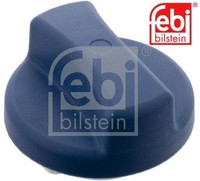 Febi Bilstein 46460 Verschluss FüR KraftstoffbehäLter Tankdeckel Tank