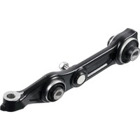 Febi Bilstein 24545 Lenker RadaufhäNgung FüR Mercedes Benz Cls E Klasse W211