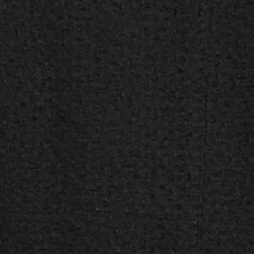 Express Damen Boucle Blazer - Bild 19 von 25