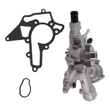 Pompe à eau Opel CORSA