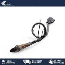 Original Lambdasonde Renault Talisman 1.6 dCi 226A42455R