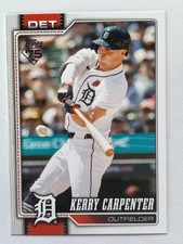 2026 Topps Series 1 ***YOU PICK SINGLES*** COMPLETE YOUR SET  #1 - #250