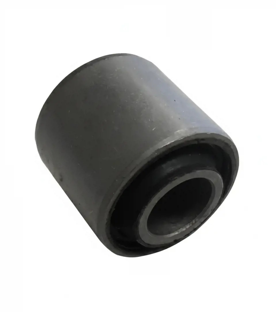 SKF Arm Bushes RENAULT VKDS 336038 7700518392,7700518856 Suspension Bushes,Wishbone Bushes,Control Arm-/Trailing Arm Bush - Image 4