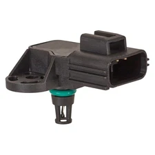 For Ford Focus 03-10 Spectra Premium Plastic Manifold Absolute Pressure Sensor