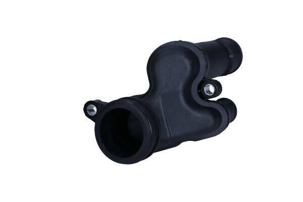 18-0725 MAXGEAR Coolant Flange for CITROËN,PEUGEOT