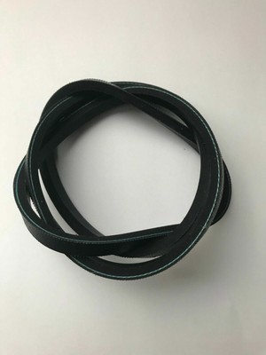 New Replacement Belt for GMC 10 in 12 Speed Bench Drill Press LS13DPUL